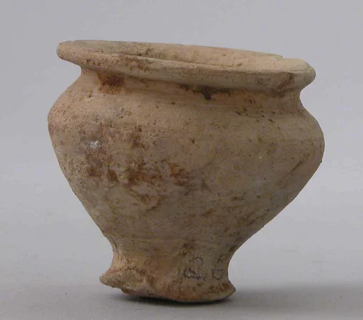 Jar