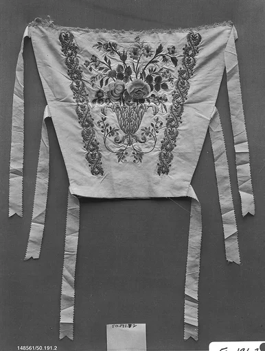 Stomacher