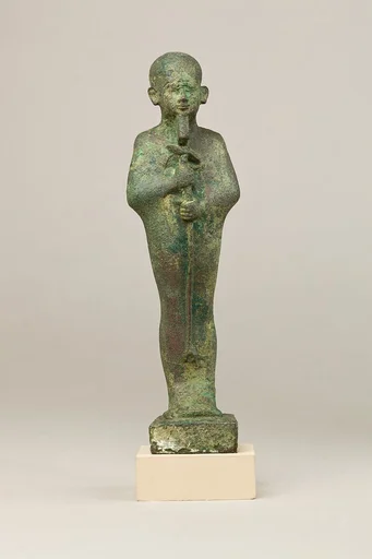 Ptah