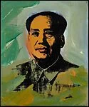 Mao