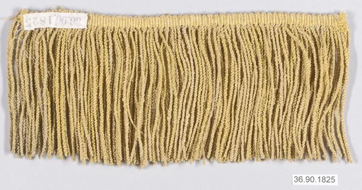 Fringe