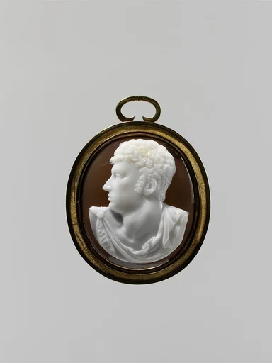 George Gordon, Lord Byron