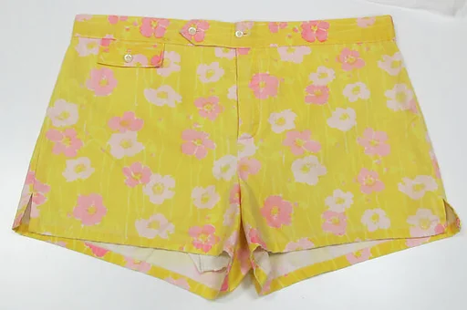 Bathing trunks