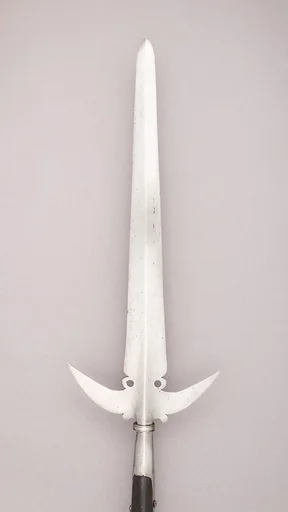 Partisan