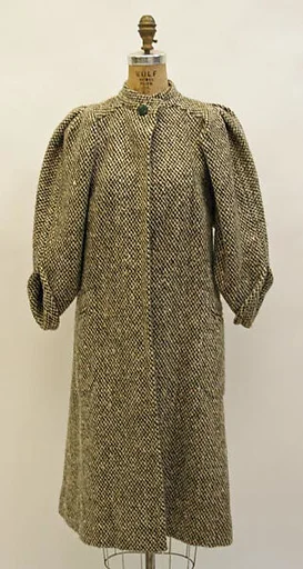 Coat