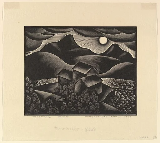 Nocturne