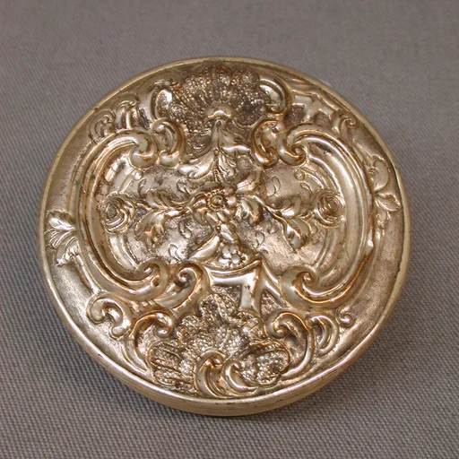 Snuffbox