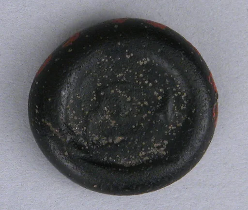 Coin Weight