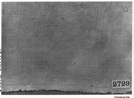 Fragment