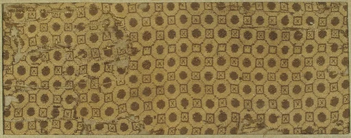 Textile