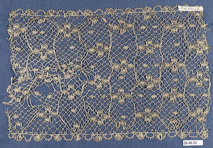 Fragment — Unknown
