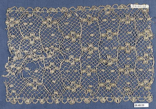 Fragment