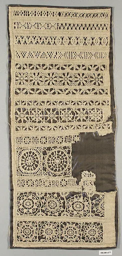 Fragment