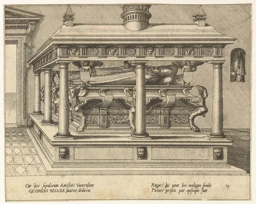 Cœnotaphiorum (19)