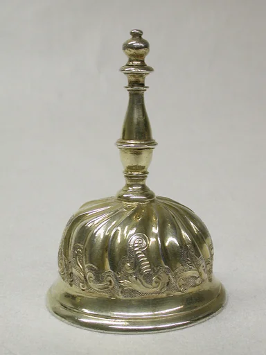 Bell