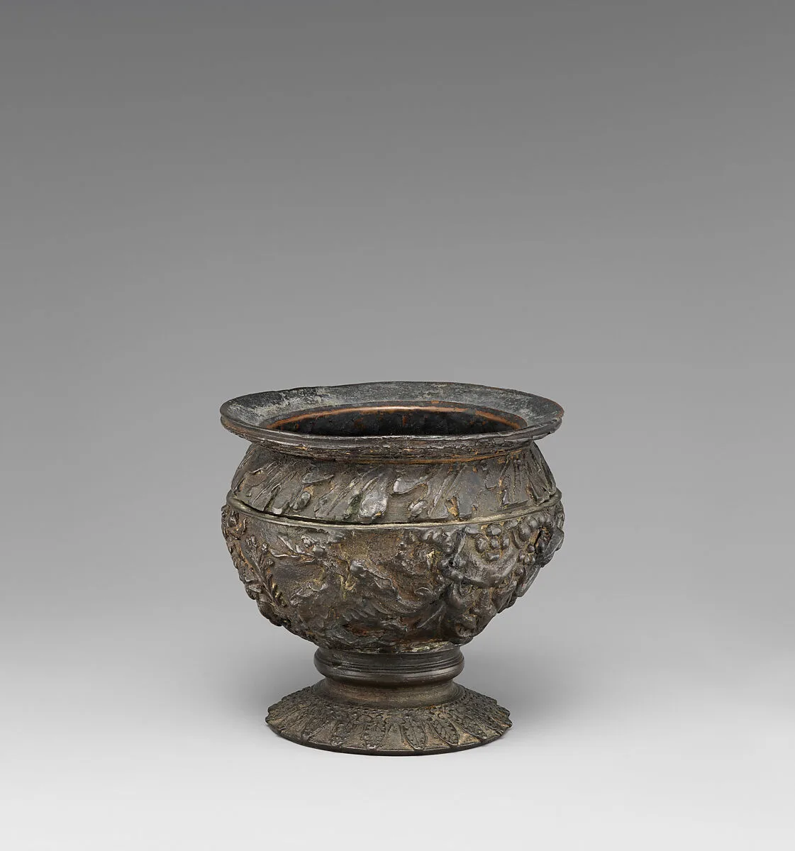 Inkwell — Unknown