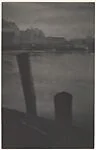 [The Pier]