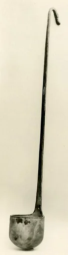 Ladle