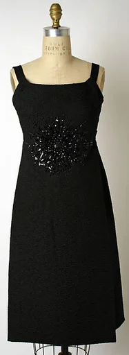"Onyx"