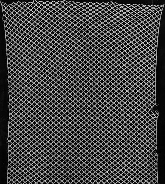 Textile length — George Richardson, Inc.
