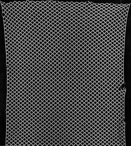 Textile length