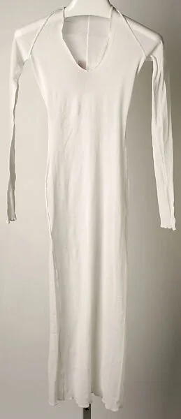 Dress — Xuly Bët|Lamine Kouyaté