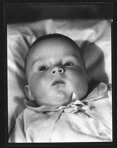 [Baby]
