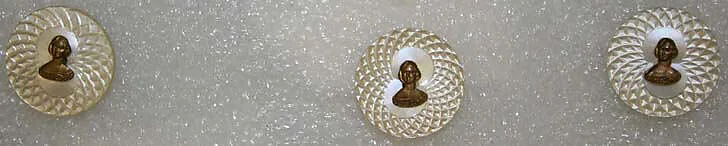 Button — Unknown