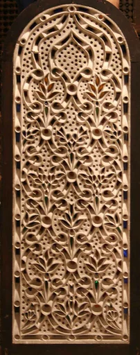 Window