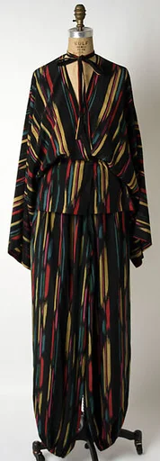 Ensemble