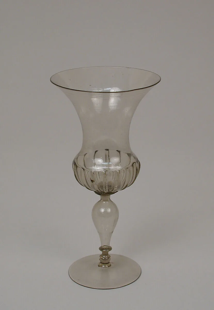 Wineglass — Unknown