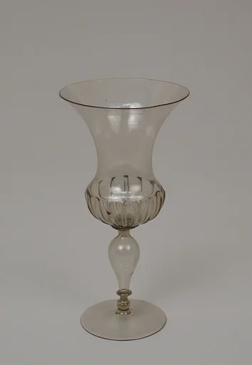 Wineglass