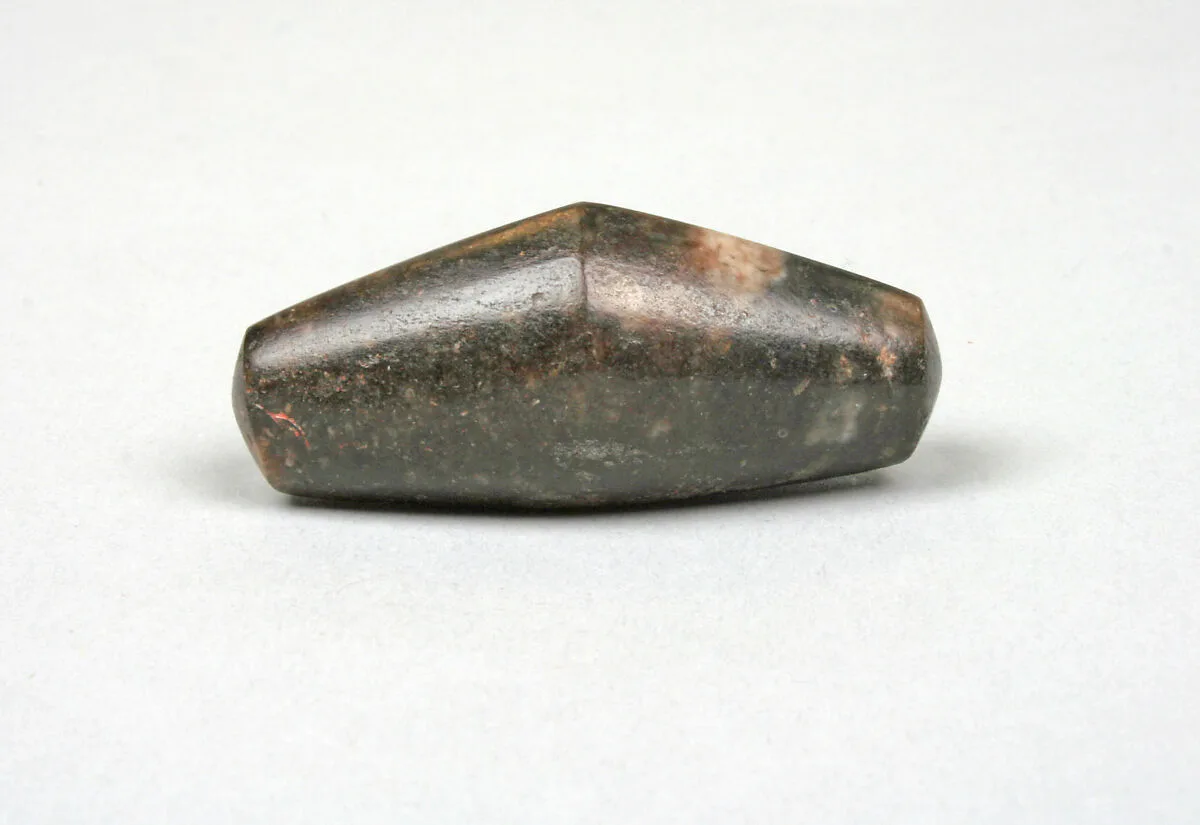 Riutal Stone (Pulidor) — Unknown