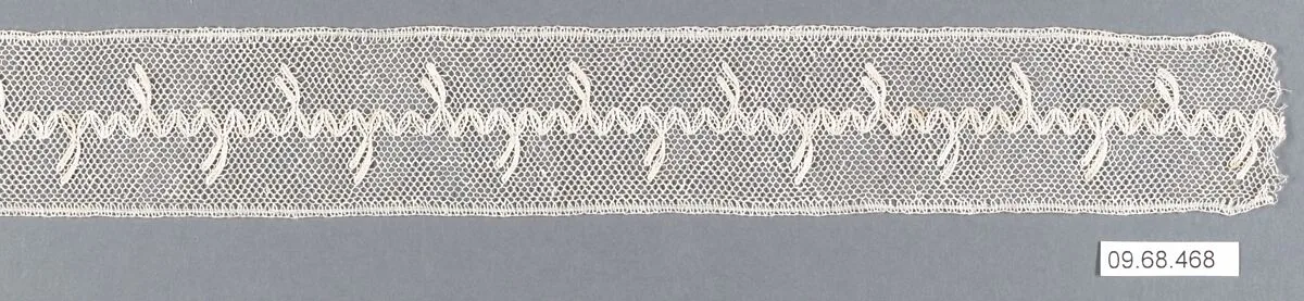 Fragment — Unknown