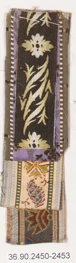 Ribbon
