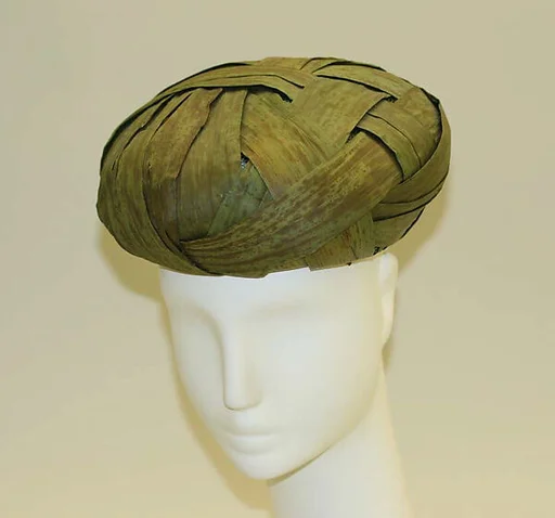 Hat