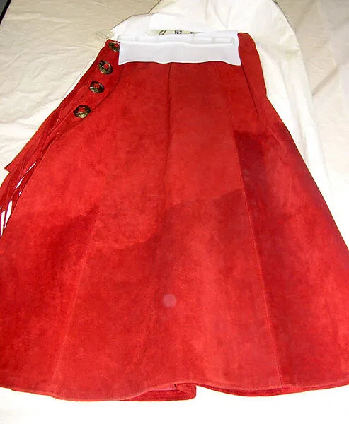 Skirt — Anne Klein|Anne Klein and Company