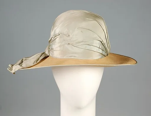 Hat