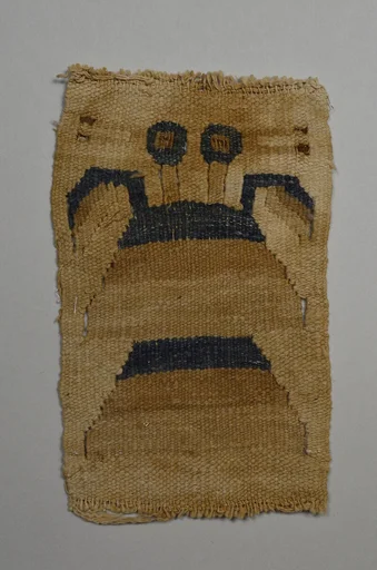 Tapestry Fragment