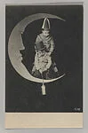 [Paper Moon Studio Portrait]