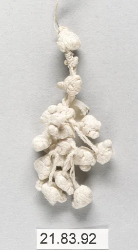 Tassel