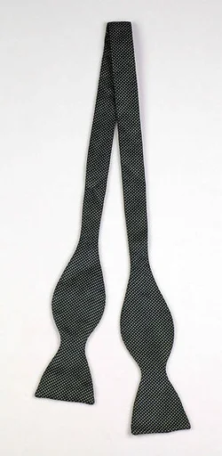 Bow Tie