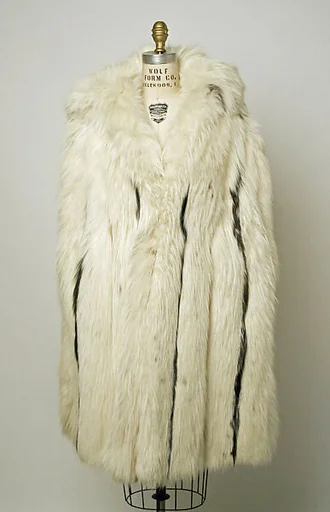 Cape
