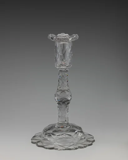 Candlestick
