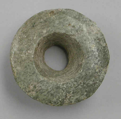 Stone Earflare