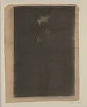 J. Nilsen Laurvik — Marius de Zayas