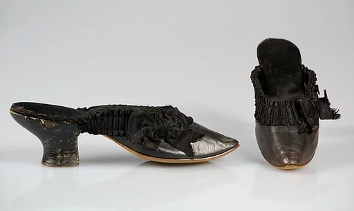 Mules