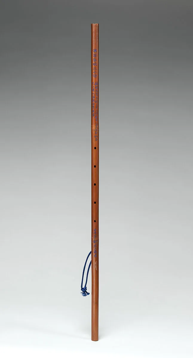 Yuping Xiao — Zhishan Zheng