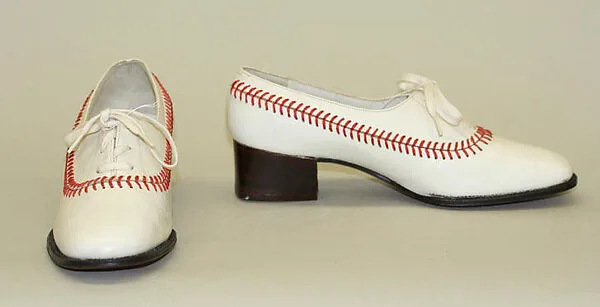 Shoes — Herbert Levine Inc.
