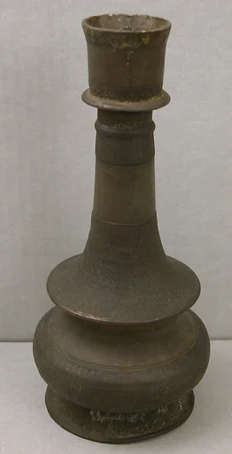 Bottle
